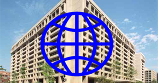 World Bank subjects loan with IMFs installment